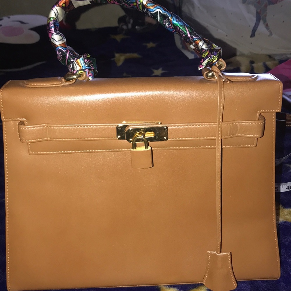 cute bag ❤️❤️
